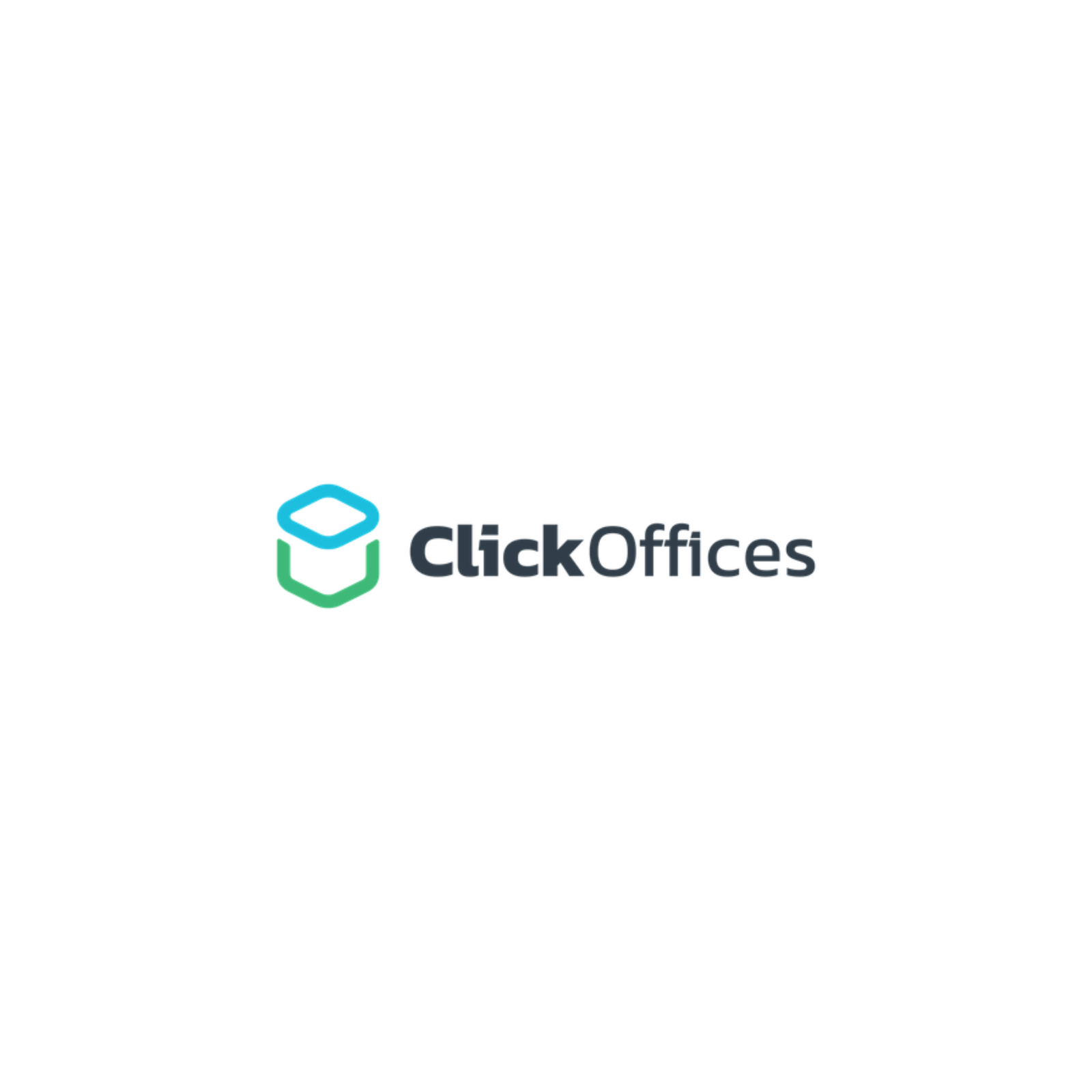 Click Offices